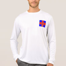 FengShui Shirt