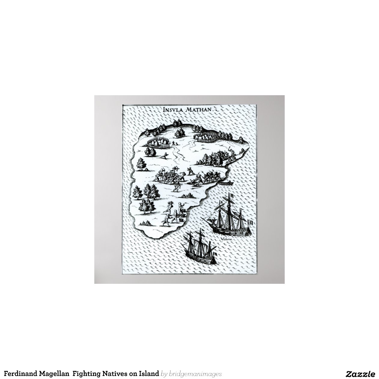 ferdinand magellan research paper ferdinand magellan research paper