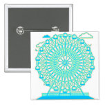 Ferris_Wheel Buttons