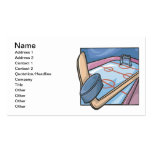 Few Of My Favourite Things Business Card