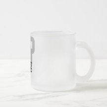 Fez Mug