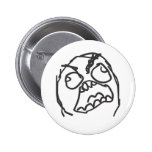 FFFFUUUUUUUU... PIN
