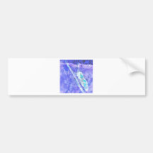 fgdgdfg bumper stickers