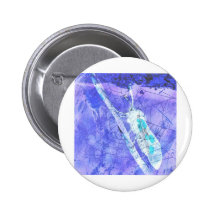 fgdgdfg button