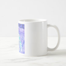 fgdgdfg coffee mug