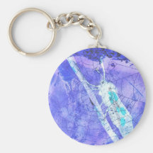 fgdgdfg keychains