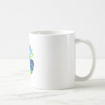 fiddlefun mug