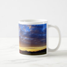 Field-mug