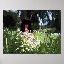 Field of Dreams Print