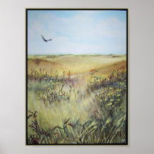 Field Print