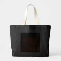 Fiery Halloween Tote Bag