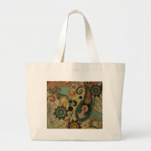 Fiesta Bag