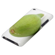 Fig Barely There iPod Cover