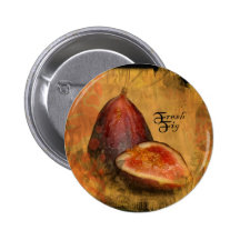 Fig Button