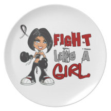 Fight Like a Girl Melanoma 42.8.png Plates