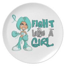 Fight Like a Girl PKD 42.8.png Plate