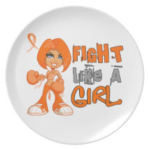Fight Like a Girl RSD 42.8.png Plates
