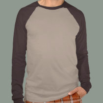 Fight Voodoo With Acupuncture t-shirts