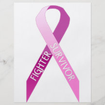 fighter survivor flyer