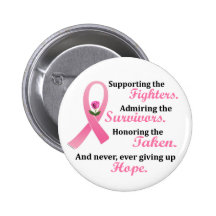Fighters Survivors Taken 2 BC Button