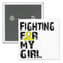 Fighting For My Girl Endometriosis 21 Pins