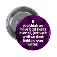 Fights over water buttons