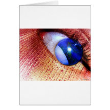 figleaf greeting card