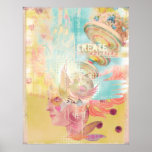 Figment (Print)