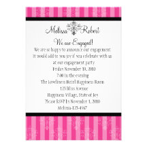 Filigree and Flourish Announcement