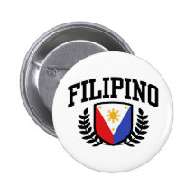 Filipino