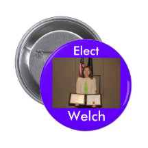 Fill Button Template