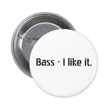Fill Button Template