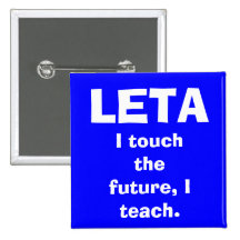 Fill Button Template