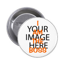 Fill Button Template