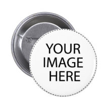 Fill Button Template