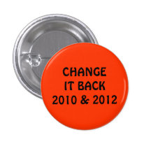 Fill Button Template