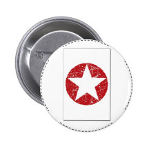 Fill Button Template