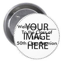 Fill Button Template