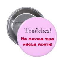 Fill Button Template