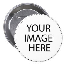 Fill Button Template