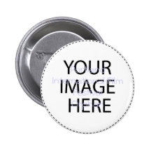 Fill Button Template