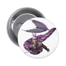 Fill Button Template