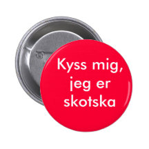 Fill Button Template
