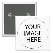 Fill Button Template