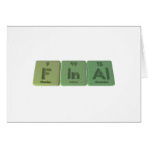 Final-F-In-Al-Fluorine-Indium-Aluminium.png Card