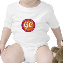 FINAL GC LOGO T SHIRTS