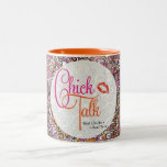 final mug