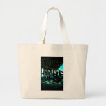 Final Standing Bag