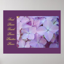 Find Peace Teach Peace Practice Peace art prints