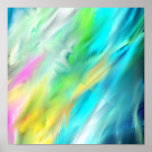 Finder Abstract 555 Poster